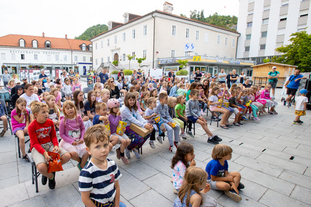 Poletna pustolovščina 25. 7. 2025 (7)
